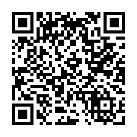 QR code for 488DSE