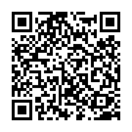 QR code for 488DWY