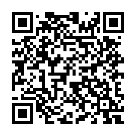 QR code for 488DYE