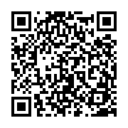 QR code for 488EFJ