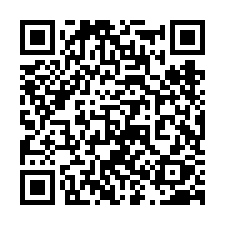 QR code for 488FKX