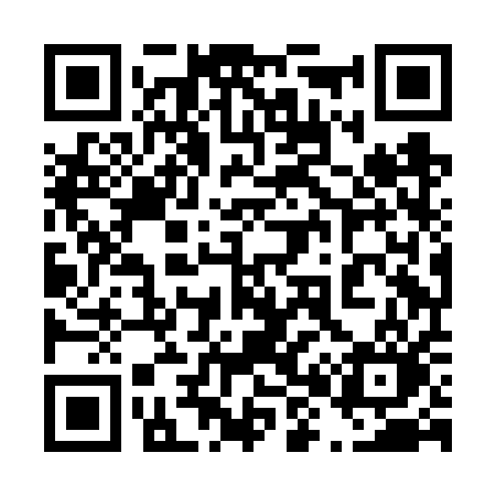 QR code for 488FQO