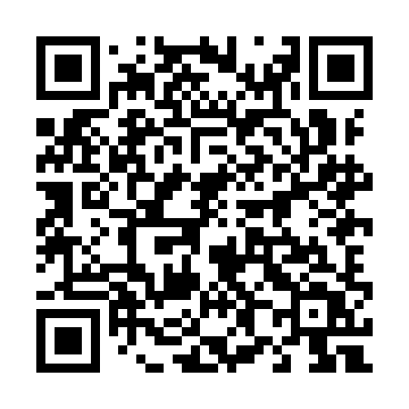 QR code for 488IHT