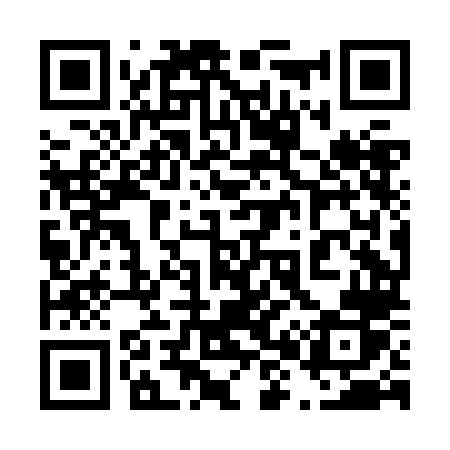 QR code for 488JLR
