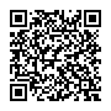 QR code for 488JQY