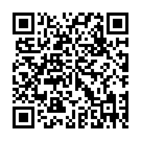 QR code for 488KDI