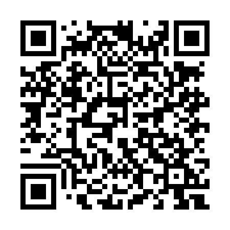 QR code for 488LGG