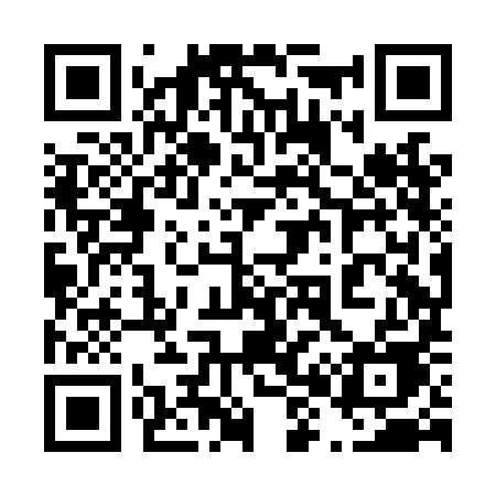 QR code for 488LIE