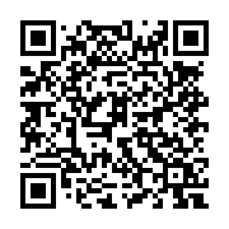QR code for 488LWV