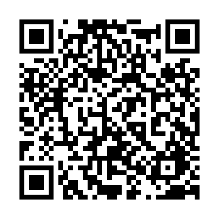 QR code for 488LZG