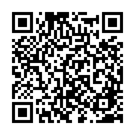 QR code for 488MDG