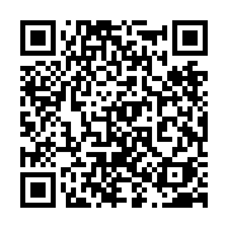 QR code for 488NCI