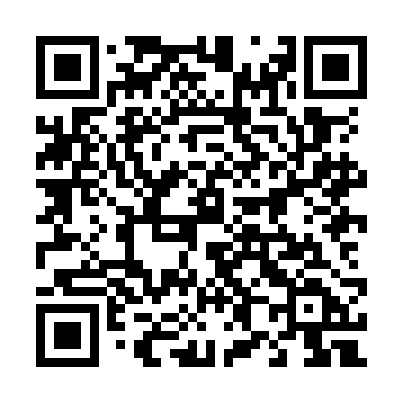 QR code for 488OBD