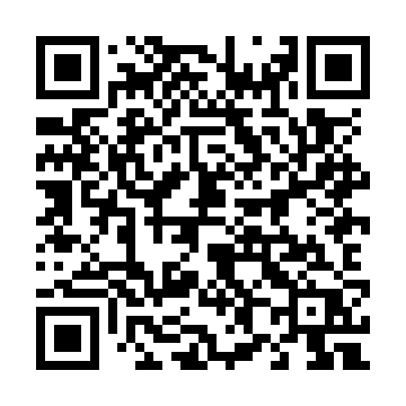 QR code for 488OZP