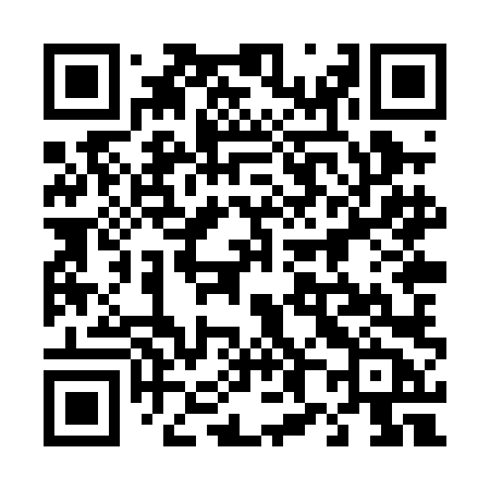 QR code for 488PLB