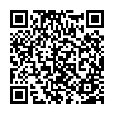 QR code for 488QOW