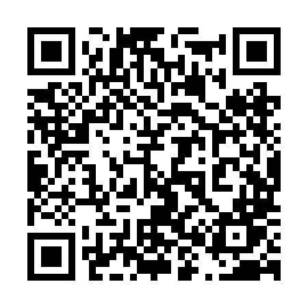 QR code for 488RLT