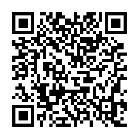 QR code for 488RNO