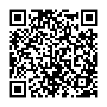 QR code for 488SLK