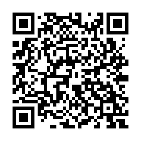 QR code for 488SPO