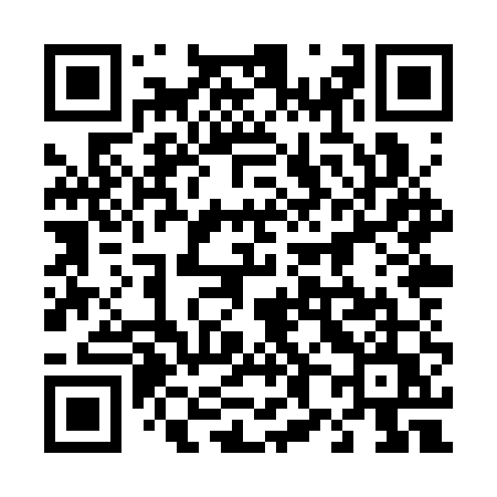QR code for 488SUU