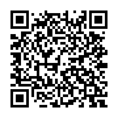 QR code for 488TVE