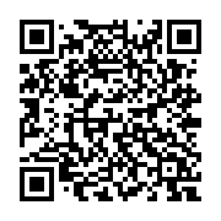 QR code for 488UDT