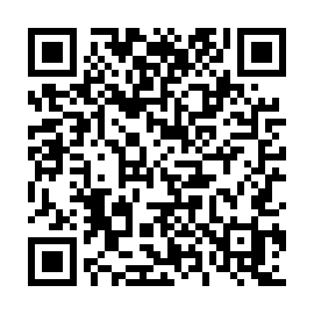 QR code for 488UUI