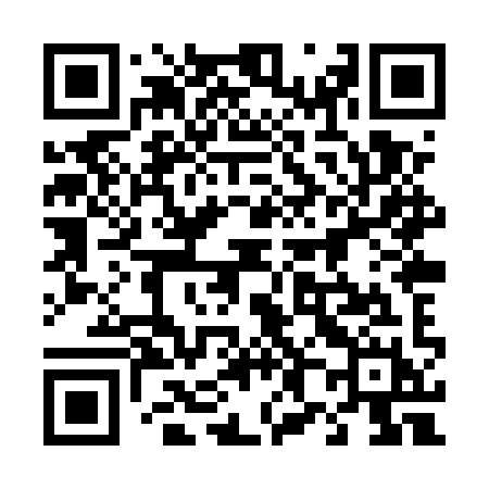 QR code for 488UYH
