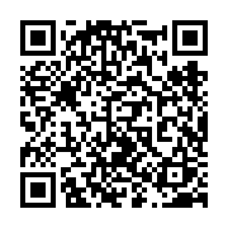 QR code for 488VKS