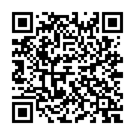 QR code for 488WEC