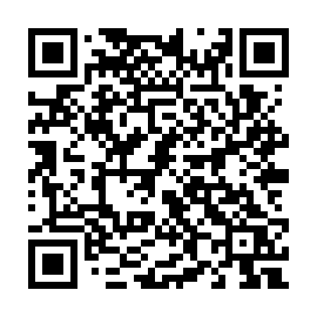 QR code for 488WRS