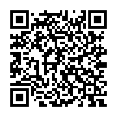 QR code for 488XNJ