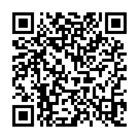 QR code for 488YAK