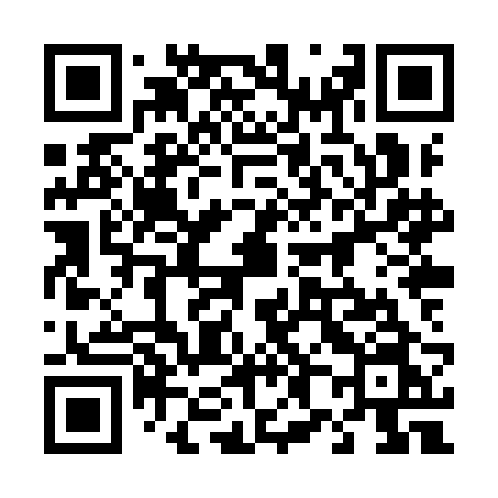QR code for 488YBN