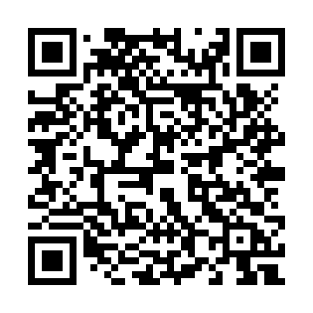 QR code for 488ZVB
