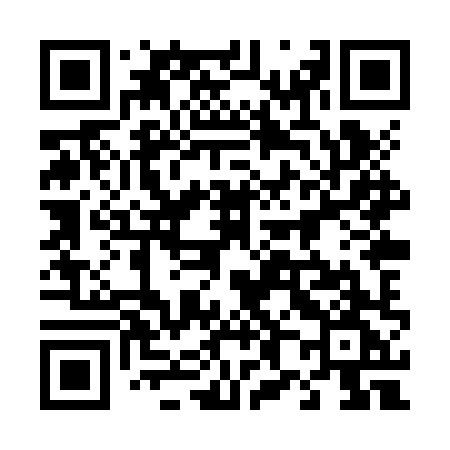 QR code for 488ZXG