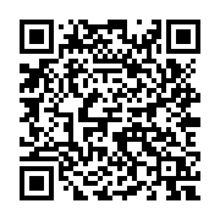 QR code for 488ZZP
