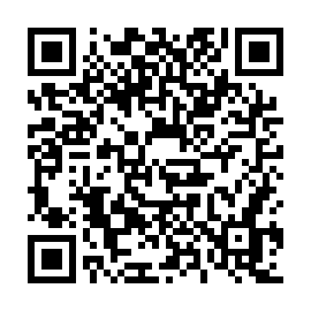 QR code for 489AGN