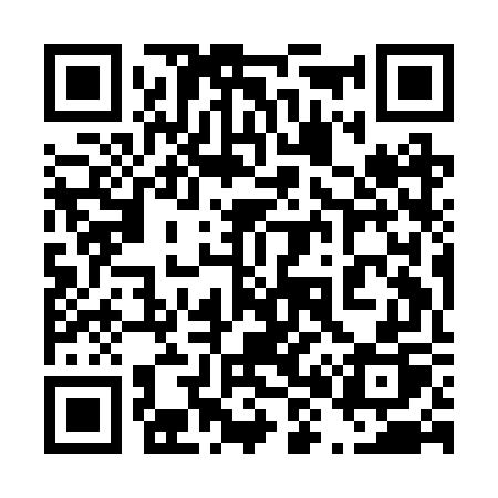 QR code for 489BWP
