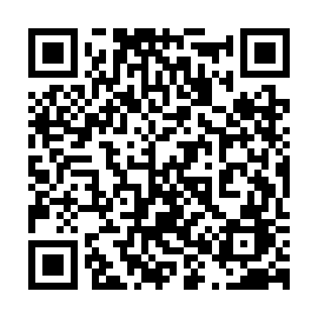 QR code for 489CGB