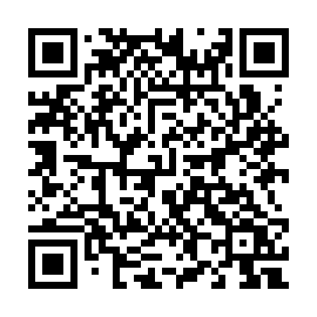 QR code for 489CRV
