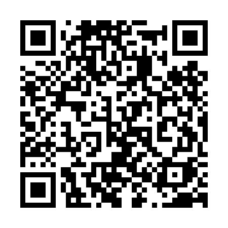 QR code for 489DGI