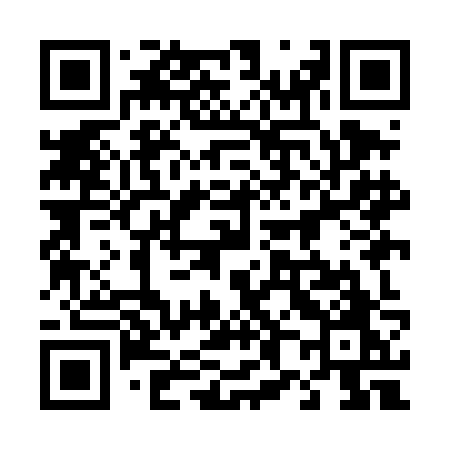 QR code for 489DJO