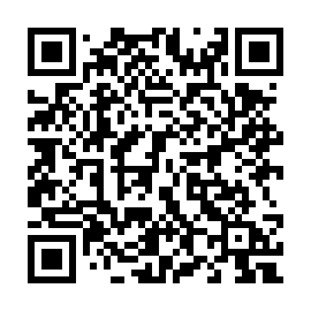 QR code for 489DSA