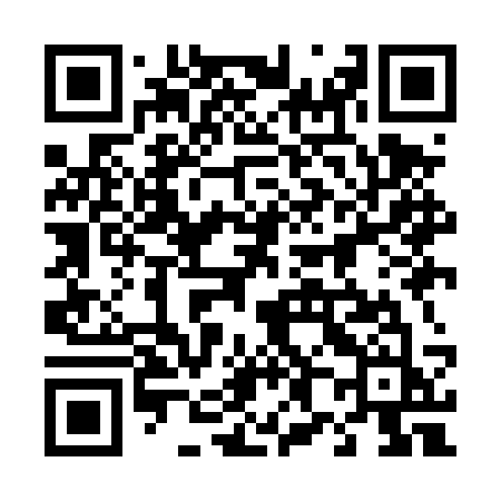 QR code for 489DSJ