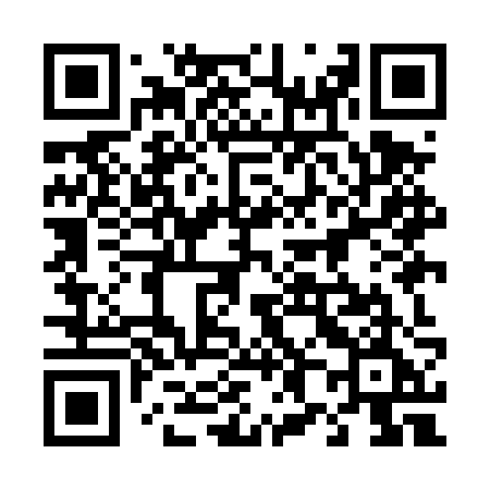 QR code for 489DZE