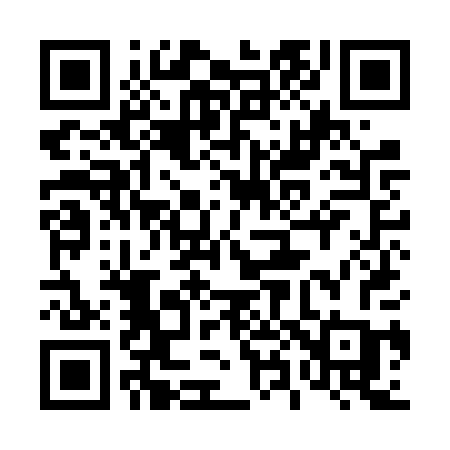 QR code for 489FPC