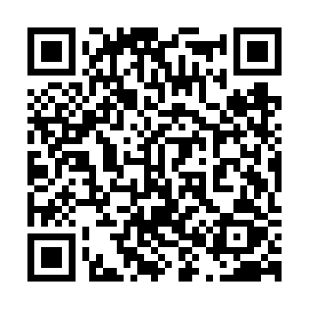 QR code for 489FRZ