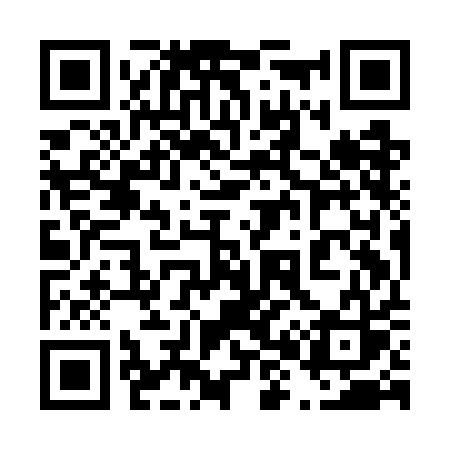 QR code for 489GAS